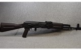 Palmetto State Armory ~ PSAK-74 ~ 5.45x39mm - 1 of 9