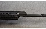 Barrett Firearms ~ REC7 ~ 6.8mm Remington Special - 4 of 9