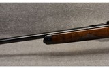 Browning ~ Model 53 ~ .32-20 Winchester - 7 of 12