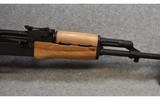 Romarm/Cugir ~ WASR-10 ~ 7.62x39mm - 4 of 9