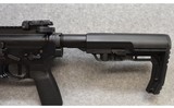 POF ~ P-15 ~ 5.56 Nato - 5 of 9