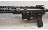 POF ~ P-15 ~ 5.56 Nato - 6 of 9