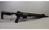 POF ~ P-15 ~ 5.56 Nato