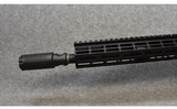 Aero Precision ~ X15 ~ 5.56 Nato - 7 of 9