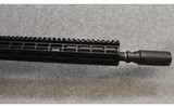 Aero Precision ~ X15 ~ 5.56 Nato - 4 of 9