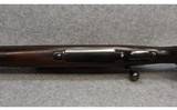 Winchester ~ Model 70 ~ .30-06 Springfield - 9 of 14