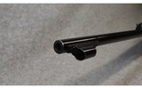 Winchester ~ Model 70 ~ .30-06 Springfield - 13 of 14