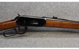 Winchester ~ Model 94 ~ .30-30 Winchester - 3 of 14