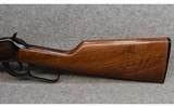 Winchester ~ Model 94 ~ .30-30 Winchester - 5 of 14
