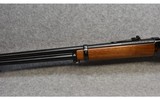Winchester ~ Model 94 ~ .30-30 Winchester - 7 of 14