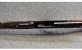 Winchester ~ Model 94 ~ .30-30 Winchester - 12 of 14