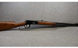 Winchester ~ Model 94 ~ .30-30 Winchester