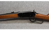 Winchester ~ Model 94 ~ .30-30 Winchester - 6 of 14