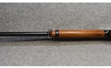 Winchester ~ Model 94 ~ .30-30 Winchester - 8 of 14