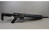 Black Rain Ordnance ~ Fallout 15 ~ .223/5.56 - 1 of 9