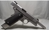 Kimber ~ Stainless TLE II ~ .45 ACP - 2 of 2