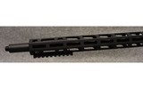 Ruger ~ Precision ~ .22 Long Rifle - 4 of 9