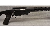 Ruger ~ Precision ~ .22 Long Rifle - 8 of 9