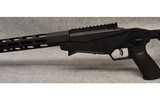 Ruger ~ Precision ~ .22 Long Rifle - 3 of 9