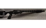 Ruger ~ Precision ~ .22 Long Rifle - 1 of 9