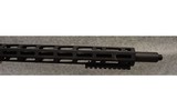 Ruger ~ Precision ~ .22 Long Rifle - 9 of 9