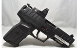 FN ~ Five-Seven MK3 ~ 5.7x28mm - 1 of 3