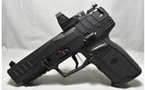 FN ~ Five-Seven MK3 ~ 5.7x28mm - 2 of 3