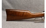 Winchester ~ 94 ~ .32 Winchester Special - 2 of 7