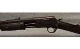Colt ~ Lightning ~ .32-20 WCF - 6 of 9