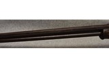 Colt ~ Lightning ~ .32-20 WCF - 7 of 9