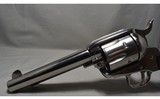 Ruger ~ New Vaquero ~ .45 Caliber - 5 of 5