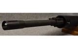 Bushmaster ~ XM15-E2S ~ .450 Bushmaster - 4 of 9
