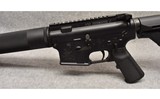 Bushmaster ~ XM15-E2S ~ .450 Bushmaster - 2 of 9