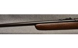 Winchester ~ Model 74 ~ .22 Long Rifle - 3 of 9