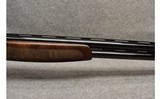 Franchi ~ Instinct SL ~ 12 Gauge - 2 of 7