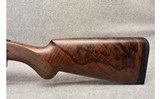 Franchi ~ Instinct SL ~ 12 Gauge - 4 of 7