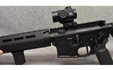 Smith & Wesson ~ M&P-15 ~ 5.56 Nato - 7 of 11