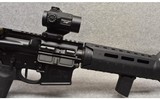 Smith & Wesson ~ M&P-15 ~ 5.56 Nato - 3 of 11