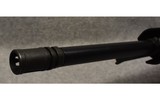 Smith & Wesson ~ M&P-15 ~ 5.56 Nato - 10 of 11