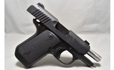 Kimber ~ Micro 9 ~ 9mm Luger - 3 of 3