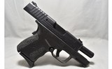 Springfield Armory ~ XDS ~ .45 ACP - 3 of 3
