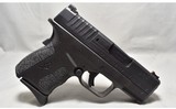 Springfield Armory ~ XDS ~ .45 ACP - 1 of 3