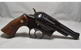 Ruger ~ Single-Six ~ .38 Special