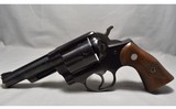 Ruger ~ Single-Six ~ .38 Special - 2 of 2