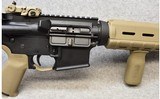 Colt~ M4 Carbine ~ 5.56 Nato - 3 of 9