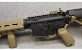 Colt~ M4 Carbine ~ 5.56 Nato - 6 of 9