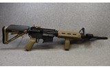 Colt~ M4 Carbine ~ 5.56 Nato