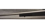 Weatherby ~ Vanguard ~ .30-06 Springfield - 8 of 10