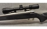 Weatherby ~ Vanguard ~ .30-06 Springfield - 7 of 10