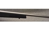 Weatherby ~ Vanguard ~ .30-06 Springfield - 4 of 10